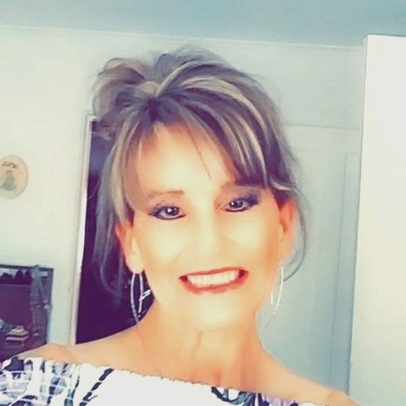 Welcome to my Closet! - Picture 1 of 1